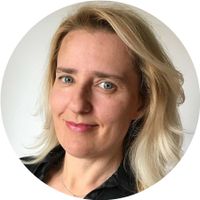 Dr. Karin Graf | Korntal-Münchingen | Hausverwaltung